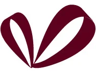 Logo temporal de Love It