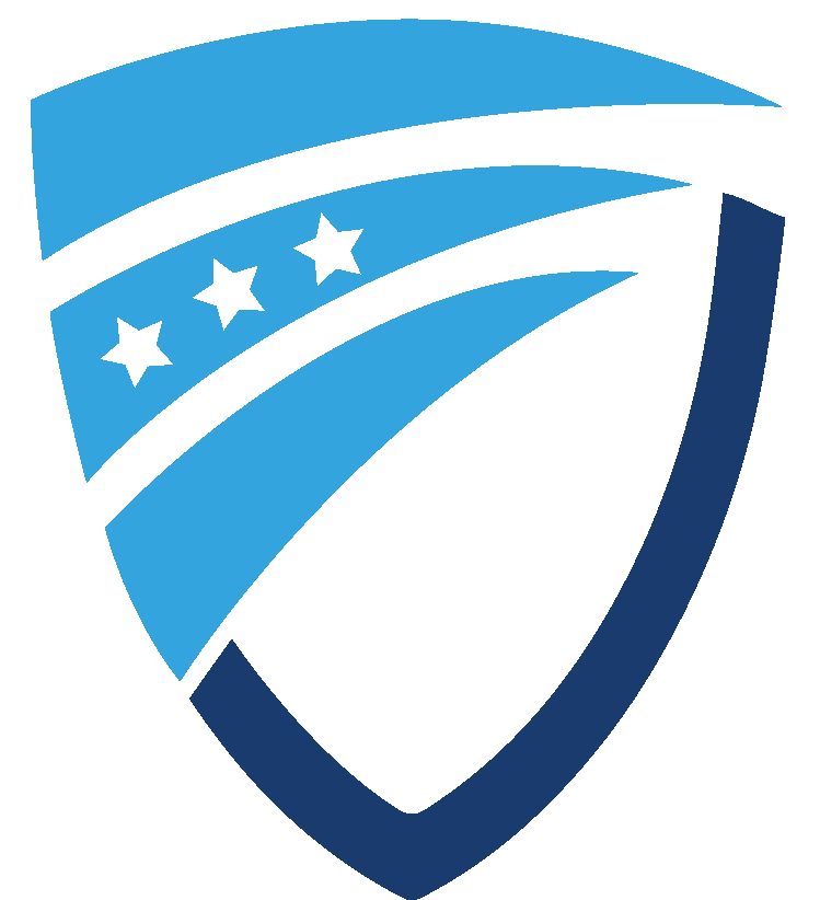 Logo temporal de Guayaquil Segura EP